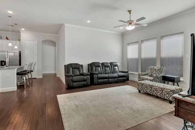 902 Adam Way, House other with 3 bedrooms, 2 bathrooms and null parking in Euless TX | Image 10