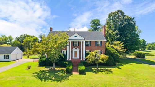 114 Lake Ridge Dr, Forest, VA, 24551-1002 | Card Image