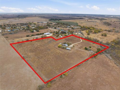 498 Greenhouse Rd, Martindale, TX, 78655-2006 | Card Image