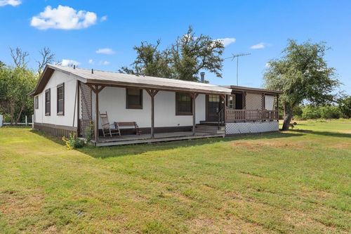 11902 Lower Crabapple Rd, Fredericksburg, TX, 78624 | Card Image