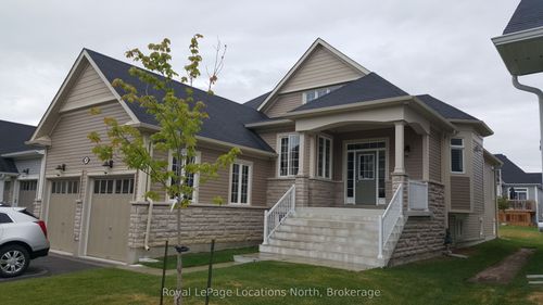 28 Waterview Rd, Wasaga Beach, ON, L9Z0E9 | Card Image