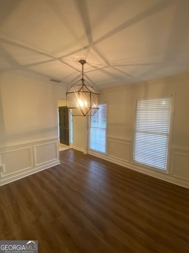 5517 Patrick Ct, House other with 3 bedrooms, 3 bathrooms and null parking in Peachtree Corners GA | Image 12