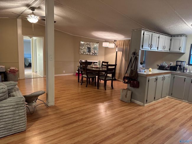 75 Woodham Rd, House other with 3 bedrooms, 2 bathrooms and null parking in Horton AL | Image 25