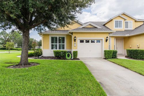 3019 Mission Lakes Dr, LAKELAND, FL, 33803-5919 | Card Image