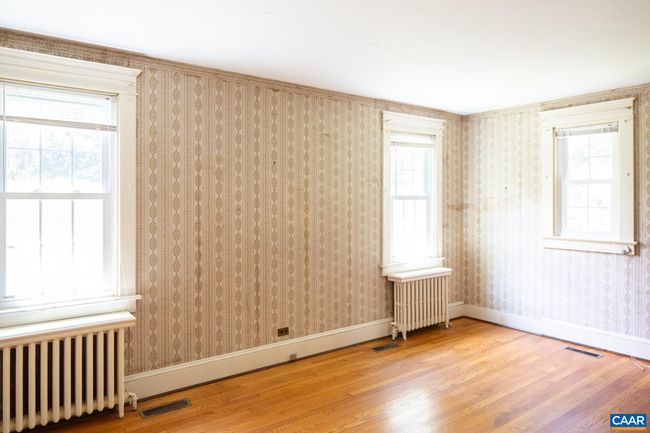 2203 Apartment | Image 47