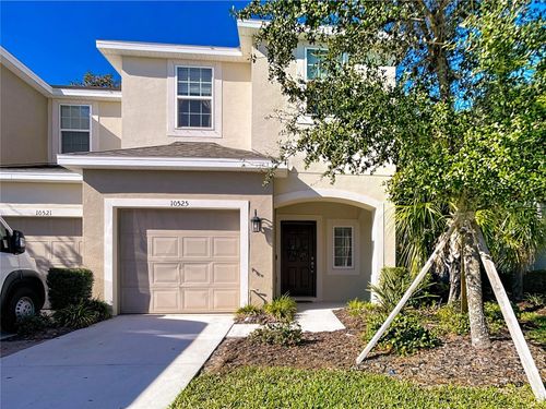 10525 Oakside Dr, PALMETTO, FL, 34221-2275 | Card Image