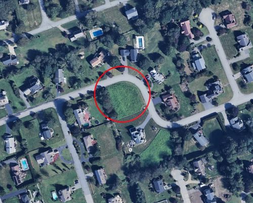 0 Windstone Drive, Portsmouth, RI, 02871 | Card Image