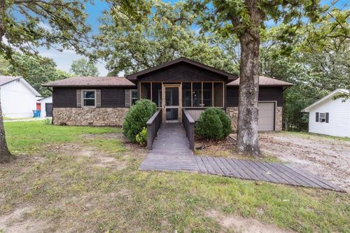 23209 Oakwood Cir, Hermitage, MO, 65668-8391 | Card Image