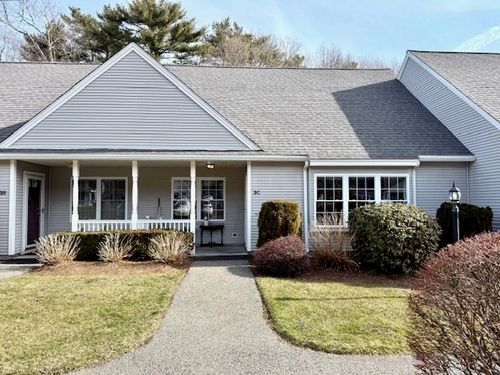 c-3 Cranberry Grove Way, Wareham, MA, 02571-1978 | Card Image
