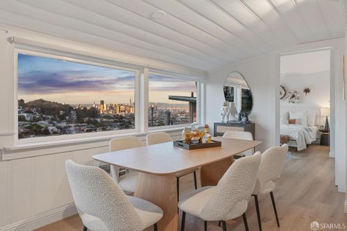 501 Corbett Ave, San Francisco, CA, 94114-2219 | Card Image