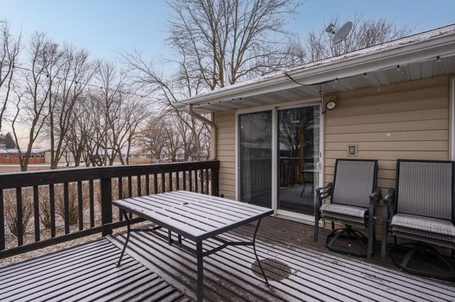 405 3 Rd St Ne, House other with 3 bedrooms, 2 bathrooms and null parking in Hayfield MN | Image 28