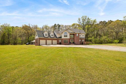 5541 Highway 298, Benton, AR, 72019-8194 | Card Image