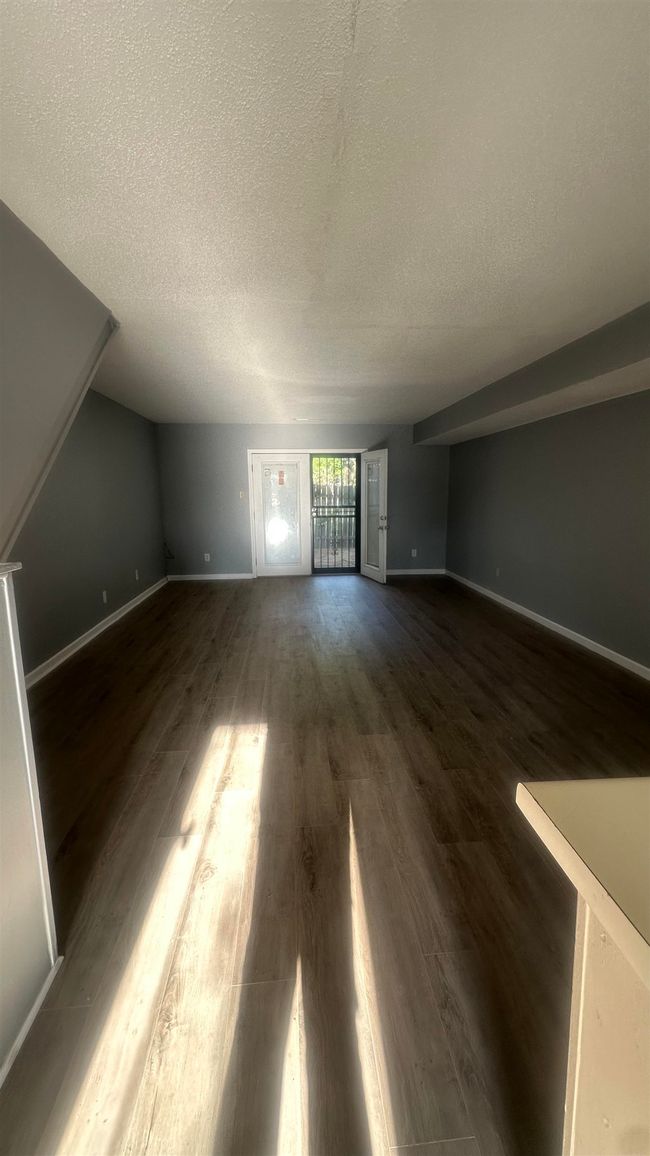 3811 - 3811 S Mendenhall Rd, Condo with 2 bedrooms, 2 bathrooms and null parking in Memphis TN | Image 17