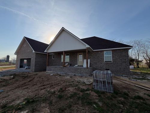 326 Billy T Dr, Elkton, KY, 42220-8227 | Card Image