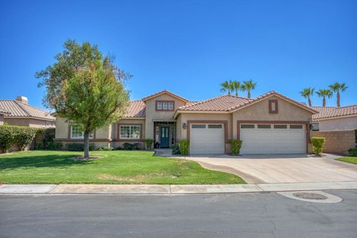 79573 Carmel Valley Ave, Indio, CA, 92201-0946 | Card Image