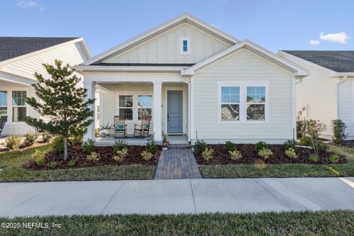 100 Alston Dr, ST AUGUSTINE, FL, 32092-3344 | Card Image