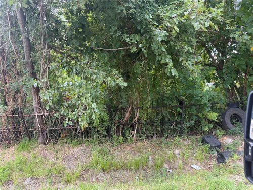 12009 Anchick Street, Hockley, TX, 77076 | Card Image