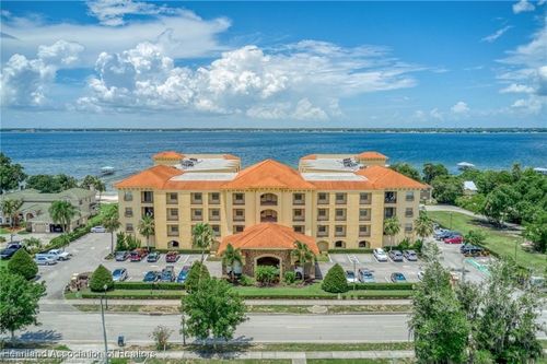 103-2351 Lakeview Dr, Sebring, FL, 33870-4910 | Card Image