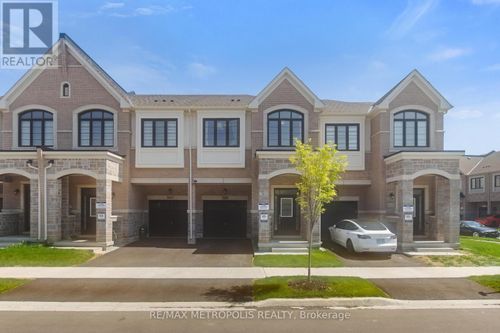 1469 Watercress Way, Milton, ON, L9E1Z9 | Card Image