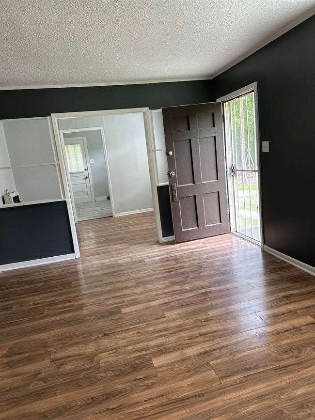 2046 Portland Ave, House other with 2 bedrooms, 1 bathrooms and null parking in Memphis TN | Image 5