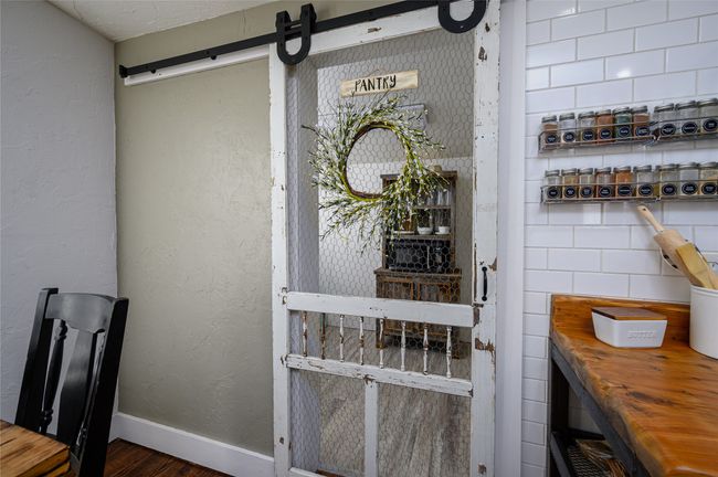 Pantry | Image 11