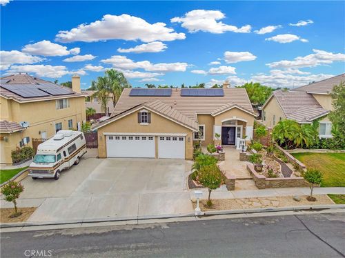 1151 Paseo Tasco Cir, Corona, CA, 92882 | Card Image
