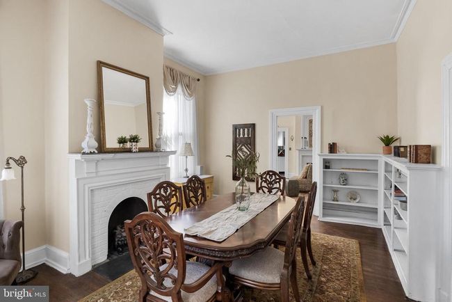 100 Main St, House other with 4 bedrooms, 3 bathrooms and null parking in RIVERTON NJ | Image 15