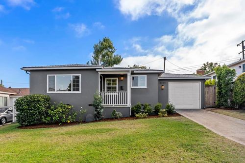 4325 Long Branch Ave, San Diego, CA, 92107-2301 | Card Image