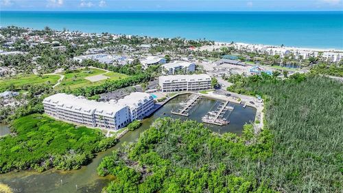 4220 Bayside Villas, CAPTIVA, FL, 33924 | Card Image