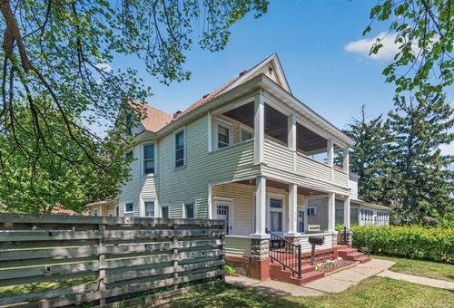 429 Minnehaha Ave E, Saint Paul, MN, 55130-4202 | Card Image