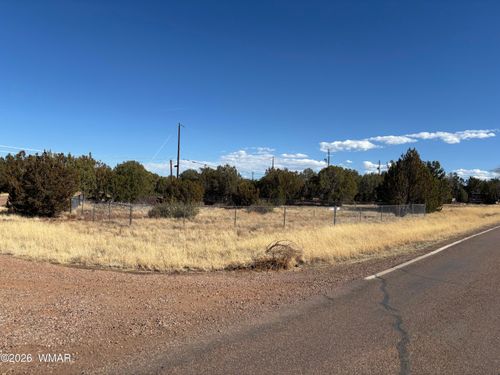 8263 Tahoe Pl, Show Low, AZ, 85901 | Card Image