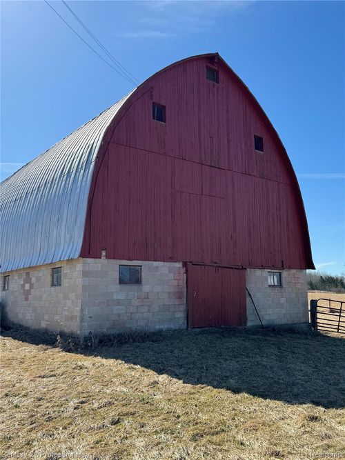 3608 State Rd, Glennie, MI, 48737-9620 | Card Image