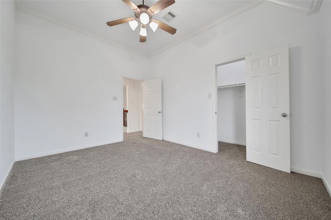 939 Colorado Springs Ct, House other with 5 bedrooms, 4 bathrooms and 2 parking in Spring TX | Image 28