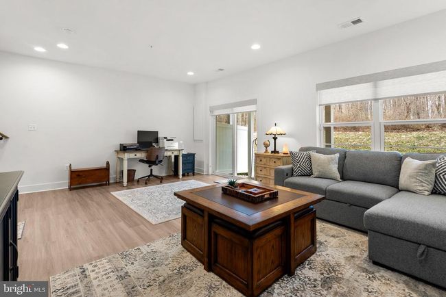 286 Alluvium Dr, Townhouse with 3 bedrooms, 4 bathrooms and null parking in LAUREL MD | Image 35