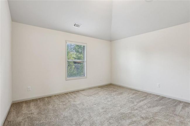 4459 Sierra Creek Dr, House other with 5 bedrooms, 3 bathrooms and null parking in Hoschton GA | Image 30