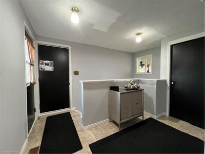 502230 Grey Road 1, House other with 3 bedrooms, 3 bathrooms and 5 parking in Georgian Bluffs ON | Image 2