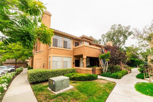 57c-19431 Rue De Valore, Foothill Ranch, CA, 92610-2317 | Card Image