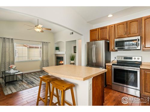unit-b-5014 Brookfield Dr, Fort Collins, CO, 80528-3159 | Card Image