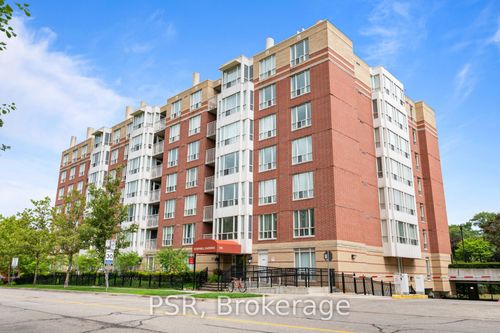 110-515 Rosewell Avenue, Toronto, ON, M4R2J3 | Card Image