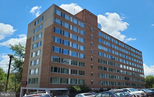 apt-710-1210 N Taft St, ARLINGTON, VA, 22201-2440 | Card Image