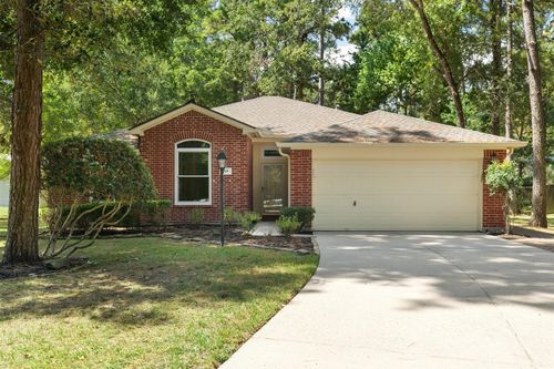 519 Mesquite Dr, Magnolia, TX, 77354-4874 | Card Image