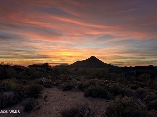 84-10148 E Groundcherry Lane, Scottsdale, AZ, 85262 | Card Image