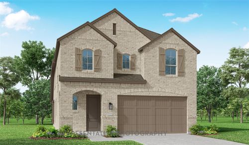 11234 Common Hackberry St, Cypress, TX, 77433-8644 | Card Image