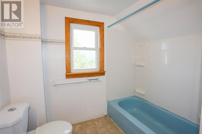 203 Wallace Terr, Home with 0 bedrooms, 0 bathrooms and null parking in Sault Ste. Marie ON | Image 25