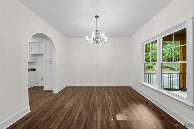 4062 Lake Killarney, House other with 3 bedrooms, 3 bathrooms and null parking in Gum Spring VA | Image 10