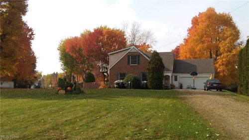 2940 Hi Vue Drive, Green, OH, 44312 | Card Image