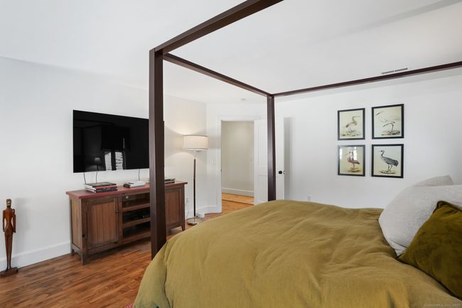 175 Kent Rd, House other with 5 bedrooms, 5 bathrooms and 8 parking in Kent CT | Image 20