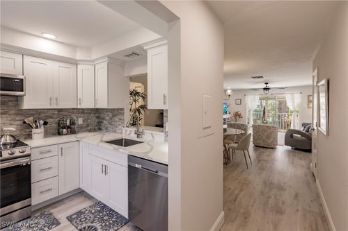 7-7098 Nantucket Circle, North Fort Myers, FL, 33917 | Card Image