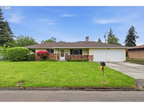 3011 Ne 44th St, Vancouver, WA, 98663-2180 | Card Image