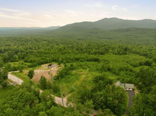 32 Durgin Road, Tuftonboro, NH, 03816 | Card Image